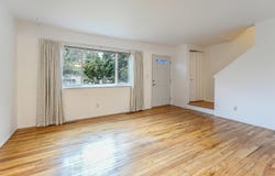 3061 Williamsburg Road, Ann Arbor, MI 48108