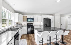 512 Wrightstown Sykesville Road, Wrightstown, NJ 08562