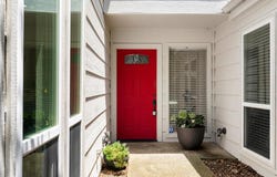 3320 Canyon Valley Trail, Plano, TX 75023