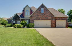 524 Quail Run, Rogersville, MO 65742
