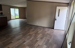 14000 Lincoln Street SE, Minerva, OH 44657