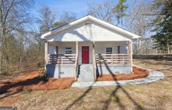 2431 BALL GROUND, Canton, GA 30114