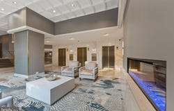 5500 FRIENDSHIP BOULEVARD, CHEVY CHASE, MD 20815