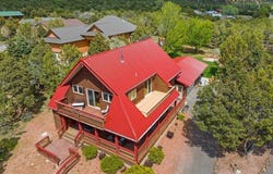 19016 Pinon Drive, Cedaredge, CO 81413