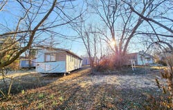 2101 Hendricks Street, Terre Haute, IN 47804