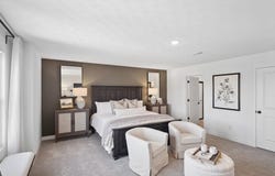 827 Meadow Lake Drive, Elyria, OH 44035