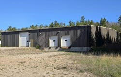 W4350 Myner, Norway, MI 49892