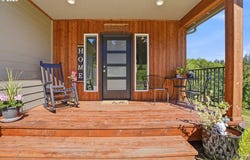 200 RED HAWK Dr, CastleRock, WA 98611