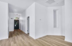 3011 Foxton CV, Austin, TX 78748