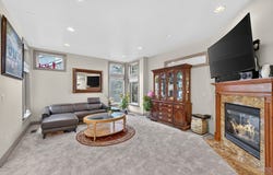 6623 S HIDDEN MILL Cv, Cottonwood Heights, UT 84121
