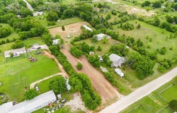 366 County Road 4851, Newark, TX 76071