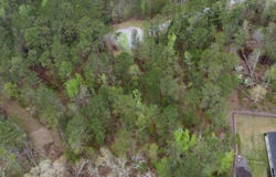 O-032 Mt Vintage Lot, North Augusta, SC 29860