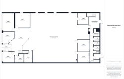 52 Sweden Street, Caribou, ME 04736