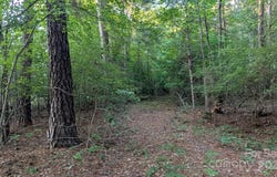 2592 Boyd Road, Blackstock, SC 29014