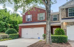 6200 Bellecliff, Tucker, GA 30084