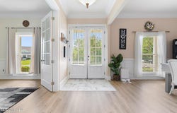 6405 Seawinds Boulevard, Biloxi, MS 39532