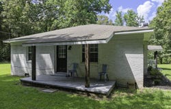 227a Spring Creek Law Road, Jackson, TN 38305