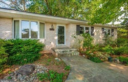 3901 SHADYWOOD COURT, JEFFERSON, MD 21755