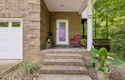 436 Sinclair Ln, Ashland City, TN 37015