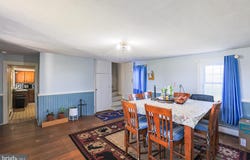 1661 OLD WESTMINSTER PIKE, WESTMINSTER, MD 21157