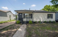 604 Ford Street, Garland, TX 75040