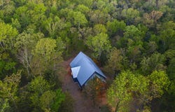 213 Laurel Leaf Lane, Ringold, OK 74759