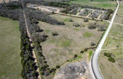 003 TBD CR 2163, Clarksville, TX 75426