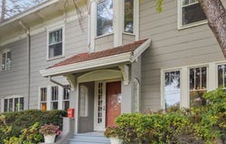 115 Maplewood Ave, Maplewood Twp., NJ 07040-1233
