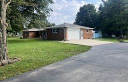 4849 W State Road 38, New Castle, IN 47362