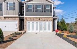 11520 Kimberly, Hampton, GA 30228