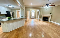 235 PRINCETON DR, Dothan, AL 36301