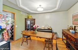 1820 Bishop Lane, Findlay, OH 45840