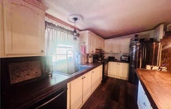 35420 Hanson Road, Beverly, OH 45715
