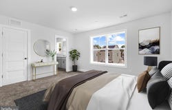 183 LAKE ROAD - COOLIDGE MODEL, PASADENA, MD 21122