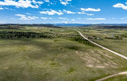 0 Hwy 83, Franktown, CO 80116