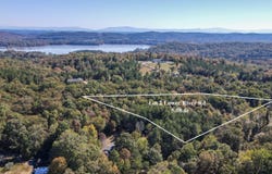 Lot 2 Lower River Road NW, Georgetown, TN 37336