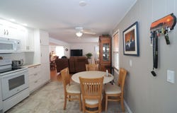 12012 Iguana Bay, Boynton Beach, FL 33436