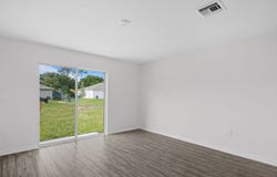 1173 SE Port St. Lucie Blvd, Port Saint Lucie, FL 34952