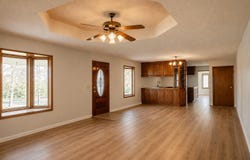 795 Lenape Road, Billings, MO 65610
