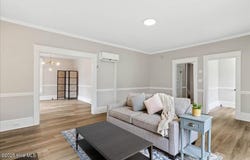 205 Forest Hill Avenue, Rocky Mount, NC 27804