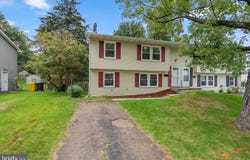 706 CHAPELGATE DRIVE, ODENTON, MD 21113
