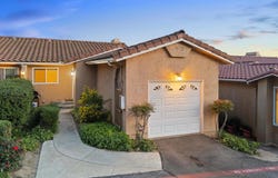 31909 Del Cielo Este unit: 3, San Diego, CA 92003