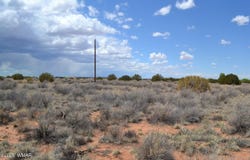 Lot 020d E 24th North Street, Snowflake, AZ 85937