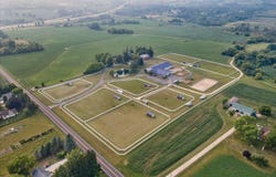 N136w21342 Bonniwell Rd, Richfield, WI 53076