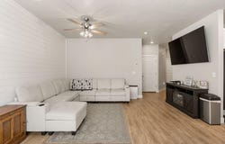 3046 N 125 E, Cedar City, UT 84721