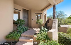 5341 N 46TH Street, Phoenix, AZ 85018