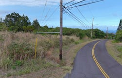 94-5850 WAA PL, Naalehu, HI 96772