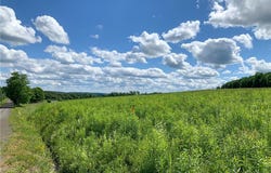 279 Kersmanc Road, Decatur, NY 12197