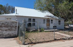 1123 E Washington, Riverton, WY 82501