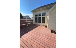 1245 Sageberry Drive, North Lima, OH 44452